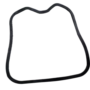 EMPAQUE CULATIN XR150L/XPULSE-200/HUNK-160ORG HERO