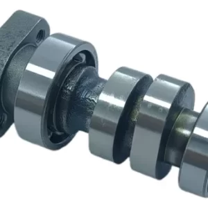 ARBOL LEVAS DR-150 ORG SUZUKI