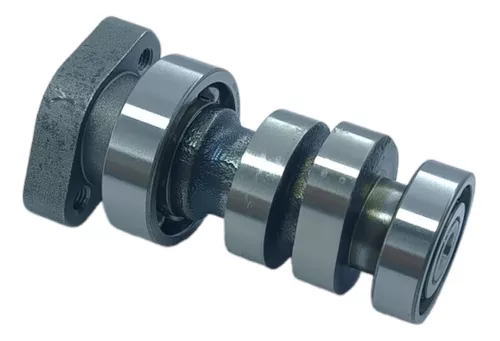 ARBOL LEVAS DR-150 ORG SUZUKI