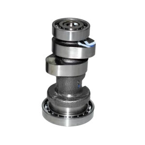 ARBOL DE LEVAS GIXXER-150 ORG SUZUKI