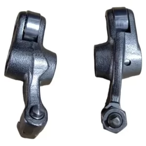 BALANCIN ADMISION/ESCAPE  DR-150 ORG SUZUKI