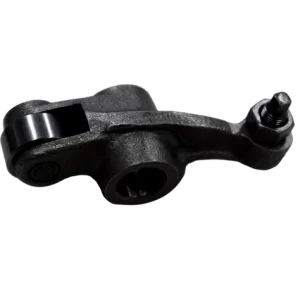 BALANCIN ADM/ESC GIXXER-150 ORG SUZUKI