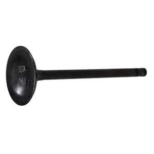 VALVULA ADMISION DR-150  ORG SUZUKI