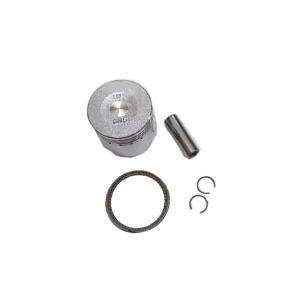 KIT PISTON STD CB-190R /XR-190L ORG HONDA
