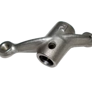 BALANCIN ADM/ESC XR-125/150L /CB-125 ORG HONDA