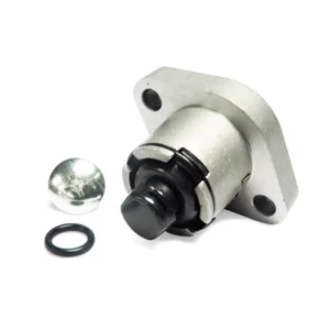 TENSOR CADENILLA AGILITY-125 GO/CITY/LIKE ORG