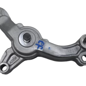 BOMBA DE ACEITE GIXXER-150 ORG SUZUKI