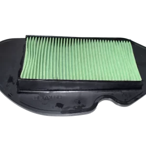 ELEMENTO FILTRO AIRE DIO-110 /NAVI-110 ORG HONDA