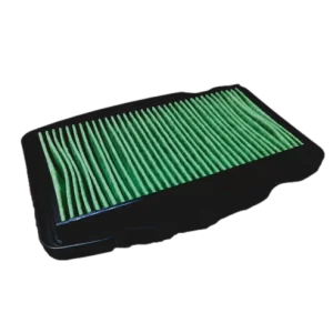 ELEMENTO FILTRO AIRE CB-160/CB-190R HONDA ORG