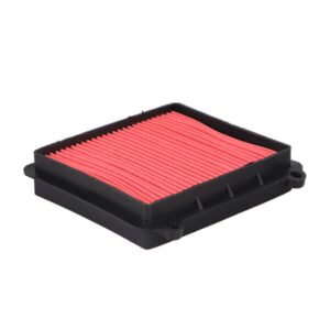 ELEMENTO FILTRO AIRE XR-125L/150L ORG HONDA