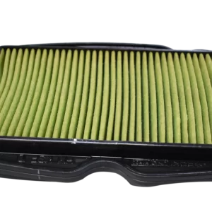 ELEMENTO FILTRO AIRE CB-150 INVICTA HONDA ORG