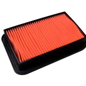 ELEMENTO FILTRO AIRE CB-125F ORG HONDA