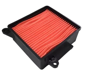 ELEMENTO FILTRO AIRE AGILITY-125 ORG