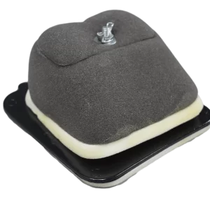 ELEMENTO FILTRO AIRE COMPLETO XTZ-125 ORG