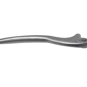 MANIGUETA DER XTZ125 / 250 ORG