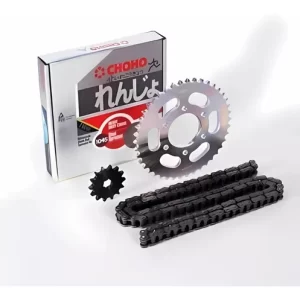 KIT ARRASTRE PULSAR NS-200 P520 CHOHO