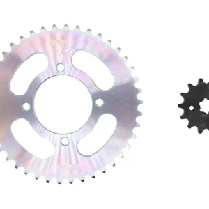 KIT ARRASTRE YCZ-110 P420-114L CHOHO