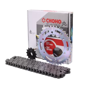 KIT ARRASTRE FZ-250 (2018) 428-136L ORING 8H CHOHO