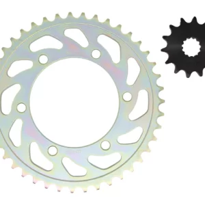 KIT ARRASTRE MT-03 /YZF-R3 520H-116L  CHOHO