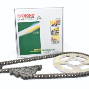 KIT ARRASTRE AKT-150 RTX 428H CHOHO