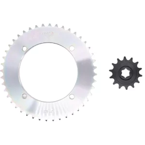 KIT ARRASTRE KLX 150 428HS-132L 2015 CHOHO