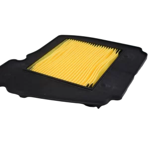 ELEMENTO FILTRO AIRE FZ 16 ORG