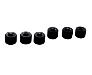 JGO ROLEX DIO110/NAVI 110 ORG HONDA 17 GR