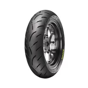 LLANTA MAXXIS 130/70-12 VICTRA-S98 ST PISTA TL