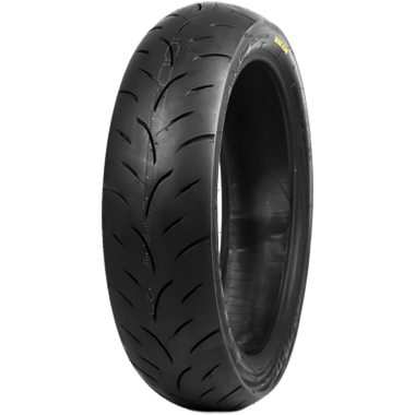 LLANTA MAXXIS 110/70-17 VICTRA-S98 ST PISTA TL