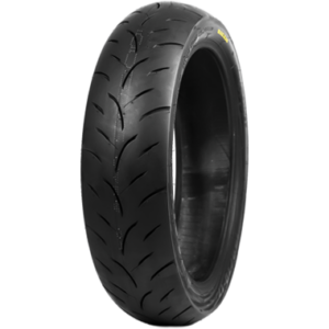 LLANTA MAXXIS 130/70-17 VICTRA-S98 ST PISTA TL