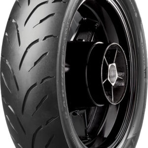 LLANTA MAXXIS 100/80-17 EXTRAMAXX PISTA TL