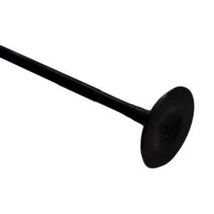 VALVULA ADMISION FZ 2.0/SZ-RR/XTZ-150 ORG