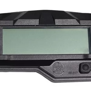 VELOCIMETRO COMPLETO FZ-2.0 ORG YAMAHA