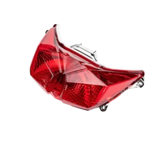 STOP COMPLETO BWS-125 FI   ORG