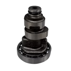 ARBOL LEVAS FZ-2.0/SZ-RR/XTZ-150  ORG