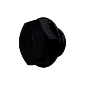 TAPON SUPERIOR (TIEMPO) BOXER-100 CT ORG