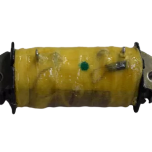 BOBINA ENCENDIDO BOXER-100 CT /PLATINO ORG