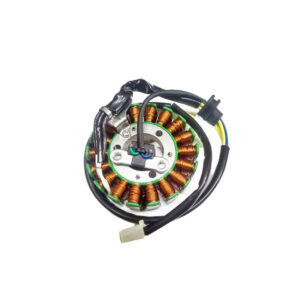ESTATOR BOBINAS CBF-125 ORG HONDA
