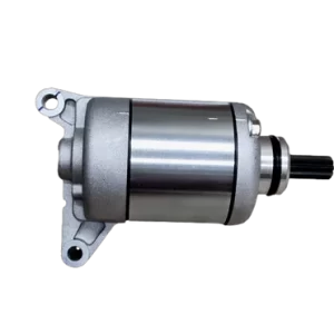 MOTOR ARRANQUE XR-150 ORG