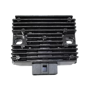 REGULADOR RECTIFICADOR GIXXER-150 FI ORG SUZUKU