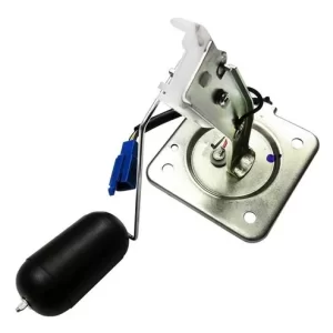 MEDIDOR GASOLINA GIXXER 150 ORG SUZUKI