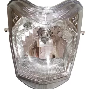 FAROLA DR-150 ORG SUZUKI