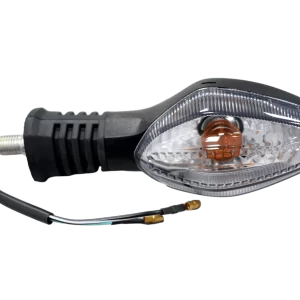 DIRECCIONAL DELANTERA-DERECHA DR-150 ORG SUZUKI