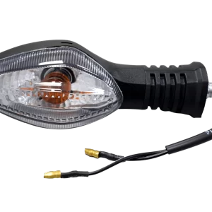 DIRECCIONAL DELANTERA-IZQUIERDA DR-150 ORG SUZUKI