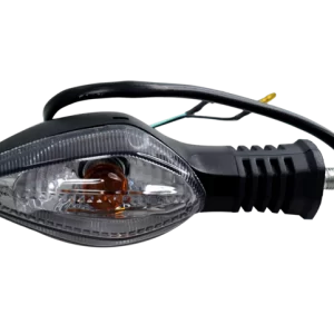 DIRECCIONAL TRASERA-DERECHA DR-150 ORG SUZUKI