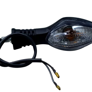 DIRECCIONAL TRASERA-IZQUIERDA DR-150 ORG SUZUKI