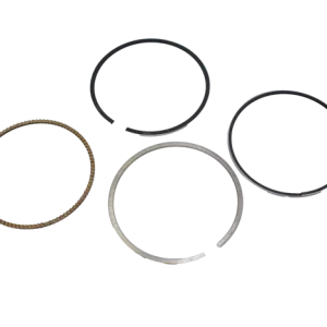 JGO ANILLOS STD PULSAR NS-160 ORG