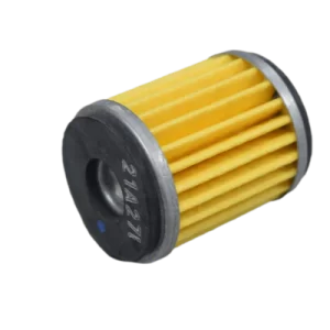 FILTRO ACEITE CRYPTON-115 FI/XTZ-250/X-MAX 300 ORG