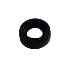 RETEN CAMBIOS 12-22-9 NS-150/160 /DISCOVER-125 ORG