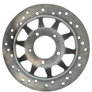 DISCO FRENO DELANTERO XR-150L/190L /XRE-190 ORG HONDA